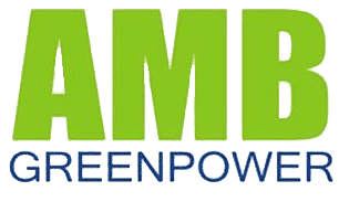 (c) Ambgreenpower.com