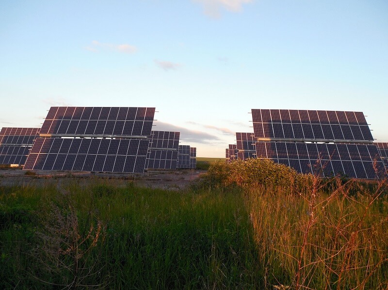 calculo amortizacion placas solares