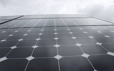 Comprar Paneles Solares Baratos: ¿sí o no?