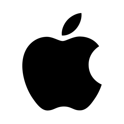 apple-logo