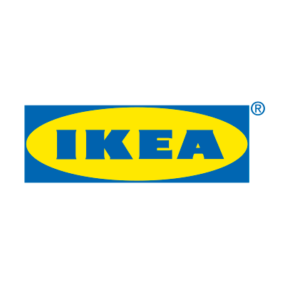 ikea-logo