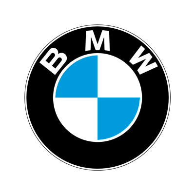 logo-bmw