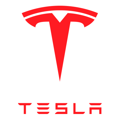 logo-tesla