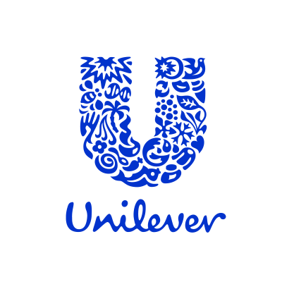 unilever-logo