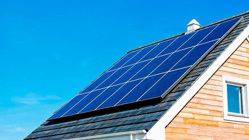 Backup eléctrico y almacenamiento, di adiós a los cortes de luz
